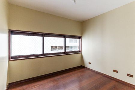Apartamento à venda com 185m², 3 quartos e 2 vagasSuíte