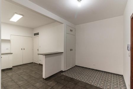 Apartamento à venda com 185m², 3 quartos e 2 vagasCozinha