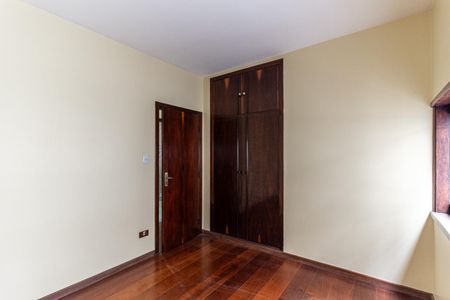 Apartamento à venda com 185m², 3 quartos e 2 vagasSuíte