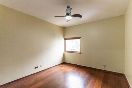 Quarto 1 de apartamento à venda com 3 quartos, 185m² em Santa Cecilia, São Paulo