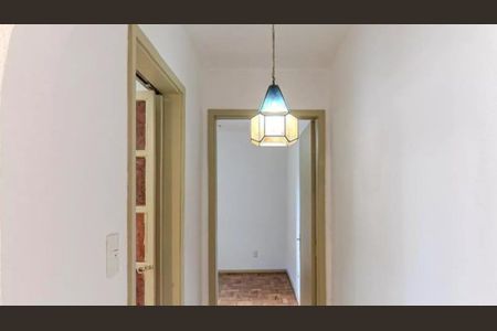 Apartamento à venda com 63m², 1 quarto e sem vagaFoto 16
