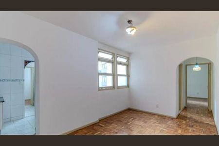 Foto 15 de apartamento à venda com 1 quarto, 63m² em Vila Buarque, São Paulo