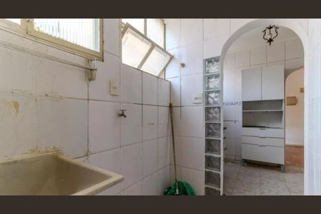 Foto 07 de apartamento à venda com 1 quarto, 63m² em Vila Buarque, São Paulo