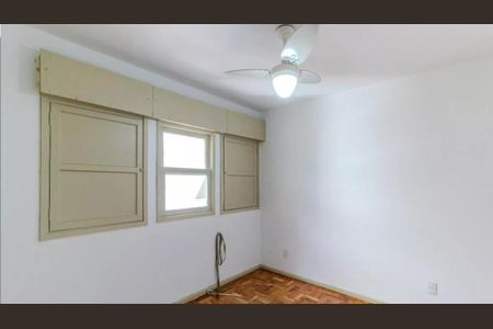 Foto 06 de apartamento à venda com 1 quarto, 63m² em Vila Buarque, São Paulo
