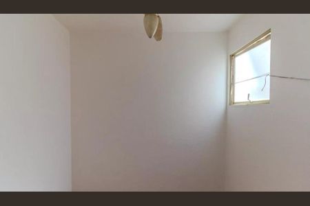 Foto 10 de apartamento à venda com 1 quarto, 63m² em Vila Buarque, São Paulo