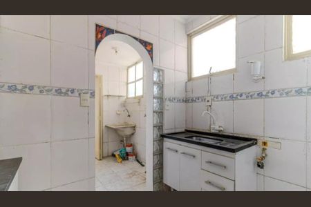 Apartamento à venda com 63m², 1 quarto e sem vagaFoto 17