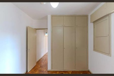 Apartamento à venda com 63m², 1 quarto e sem vagaFoto 05