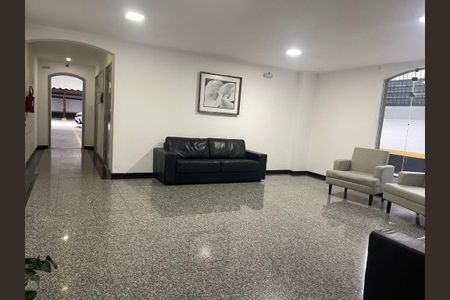 Foto 25 de apartamento à venda com 2 quartos, 73m² em Vila Dom Pedro I, São Paulo