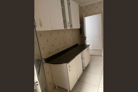 Foto 02 de apartamento à venda com 2 quartos, 73m² em Vila Dom Pedro I, São Paulo