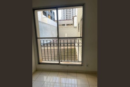 Foto 22 de apartamento à venda com 2 quartos, 73m² em Vila Dom Pedro I, São Paulo