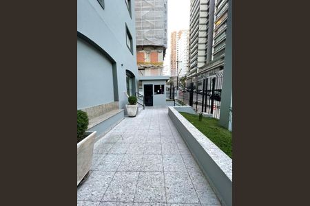Foto 28 de apartamento à venda com 2 quartos, 73m² em Vila Dom Pedro I, São Paulo