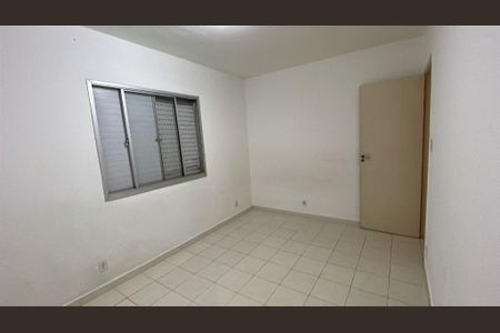Foto 20 de apartamento à venda com 2 quartos, 73m² em Vila Dom Pedro I, São Paulo