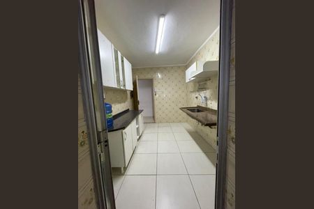 Foto 05 de apartamento à venda com 2 quartos, 73m² em Vila Dom Pedro I, São Paulo