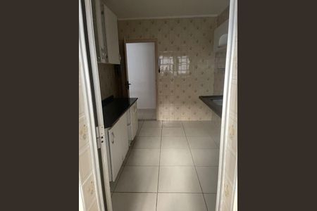 Foto 01 de apartamento à venda com 2 quartos, 73m² em Vila Dom Pedro I, São Paulo