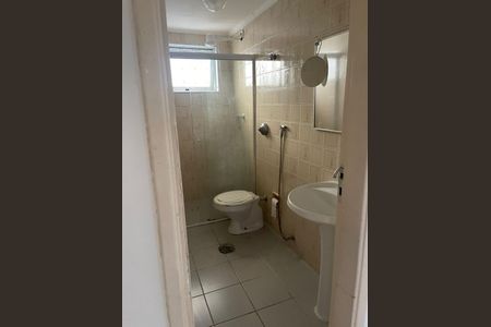 Foto 07 de apartamento à venda com 2 quartos, 73m² em Vila Dom Pedro I, São Paulo