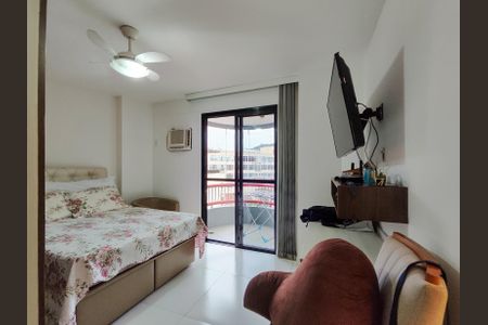 Apartamento à venda com 84m², 2 quartos e 1 vaga Apartamento à venda com 84m², 2 quartos e 1 vagaSuíte