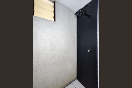 Apartamento à venda com 84m², 2 quartos e 1 vaga Apartamento à venda com 84m², 2 quartos e 1 vagaSauna