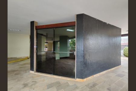 Apartamento à venda com 84m², 2 quartos e 1 vaga Apartamento à venda com 84m², 2 quartos e 1 vagaÁrea comum - Salão de festas