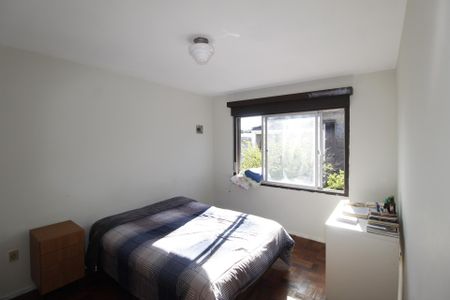 Casa à venda com 297m², 3 quartos e 1 vagaQuarto 1