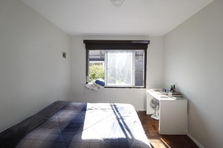 Casa à venda com 297m², 3 quartos e 1 vagaQuarto 1