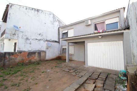 Casa à venda com 297m², 3 quartos e 1 vaga Casa à venda com 297m², 3 quartos e 1 vagaQuintal