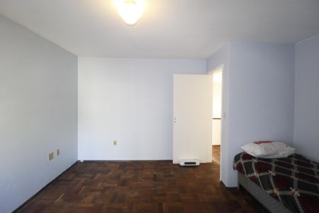 Casa à venda com 297m², 3 quartos e 1 vagaQuarto 2