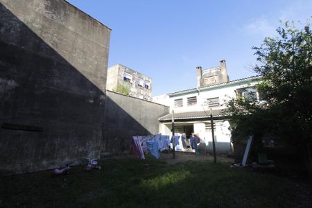 Casa à venda com 297m², 3 quartos e 1 vagaQuintal