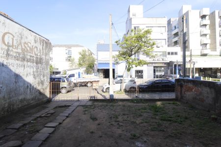 Casa à venda com 297m², 3 quartos e 1 vagaQuintal