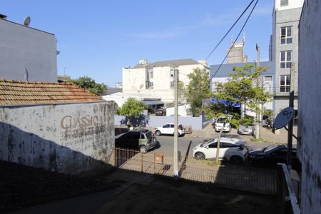 Casa à venda com 297m², 3 quartos e 1 vagaQuintal