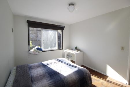 Casa à venda com 297m², 3 quartos e 1 vagaQuarto 1