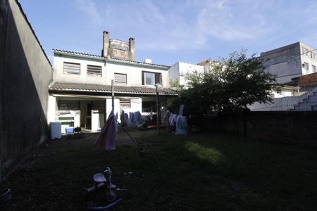 Casa à venda com 297m², 3 quartos e 1 vagaQuintal