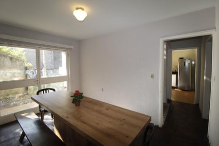 Casa à venda com 297m², 3 quartos e 1 vagaSala de Jantar