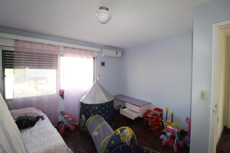 Casa à venda com 297m², 3 quartos e 1 vagaQuarto 3