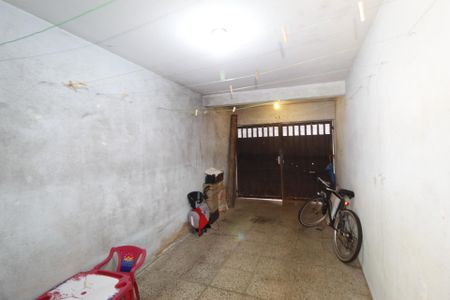 Casa à venda com 297m², 3 quartos e 1 vagaGaragem