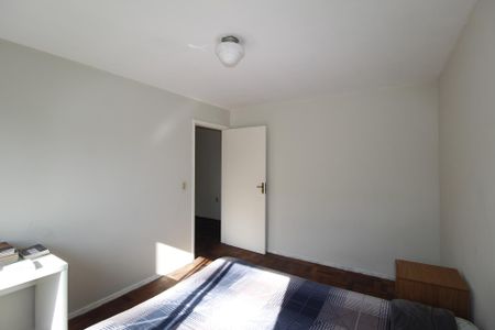 Casa à venda com 297m², 3 quartos e 1 vagaQuarto 1