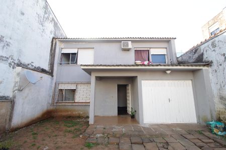 Casa à venda com 297m², 3 quartos e 1 vaga Casa à venda com 297m², 3 quartos e 1 vagaQuintal