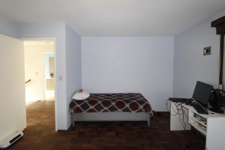 Casa à venda com 297m², 3 quartos e 1 vagaQuarto 2