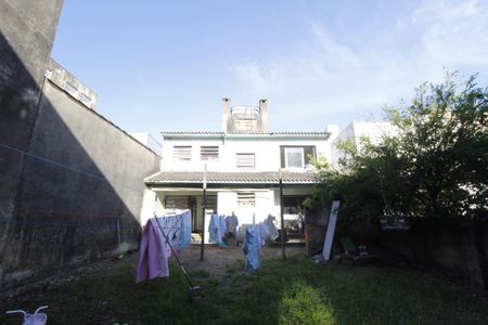 Casa à venda com 297m², 3 quartos e 1 vagaQuintal