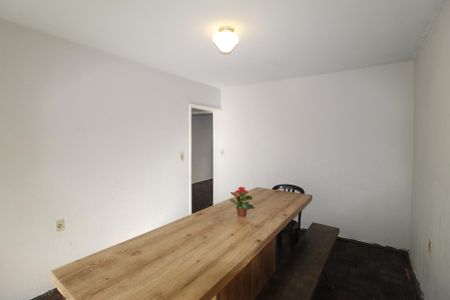 Casa à venda com 297m², 3 quartos e 1 vagaSala de Jantar