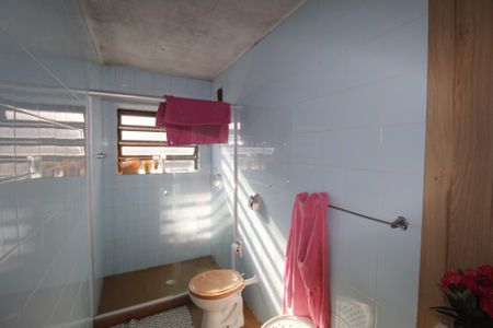 Casa à venda com 297m², 3 quartos e 1 vagaBanheiro