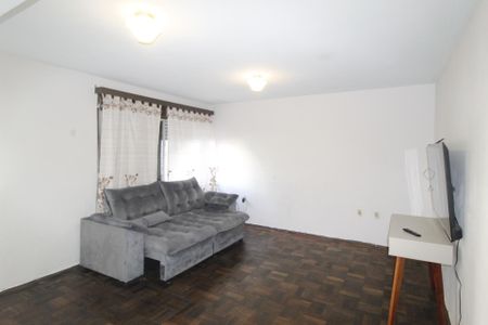 Casa à venda com 297m², 3 quartos e 1 vagaSala