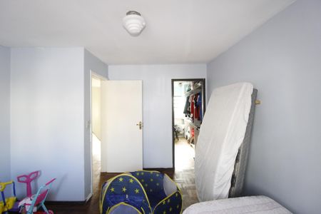 Casa à venda com 297m², 3 quartos e 1 vagaQuarto 3