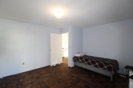 Casa à venda com 297m², 3 quartos e 1 vagaQuarto 2