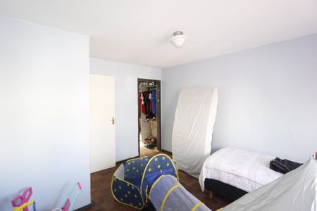 Casa à venda com 297m², 3 quartos e 1 vagaQuarto 3