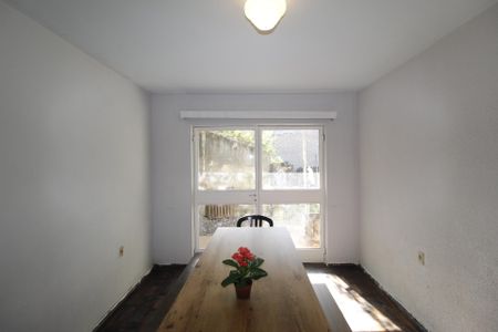 Casa à venda com 297m², 3 quartos e 1 vagaSala de Jantar