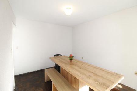 Casa à venda com 297m², 3 quartos e 1 vagaSala de Jantar