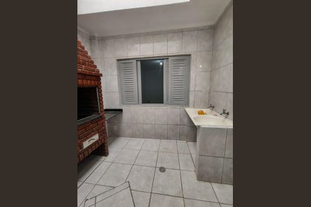 Casa à venda com 250m², 3 quartos e 2 vagas