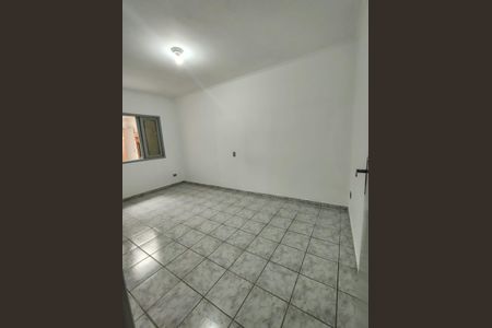 Casa à venda com 3 quartos, 250m² em Parque Erasmo Assunção, Santo André