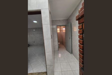 Casa à venda com 250m², 3 quartos e 2 vagas