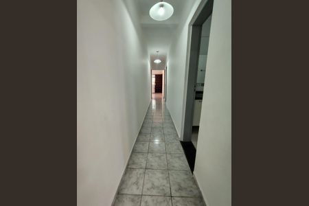 Casa à venda com 250m², 3 quartos e 2 vagas